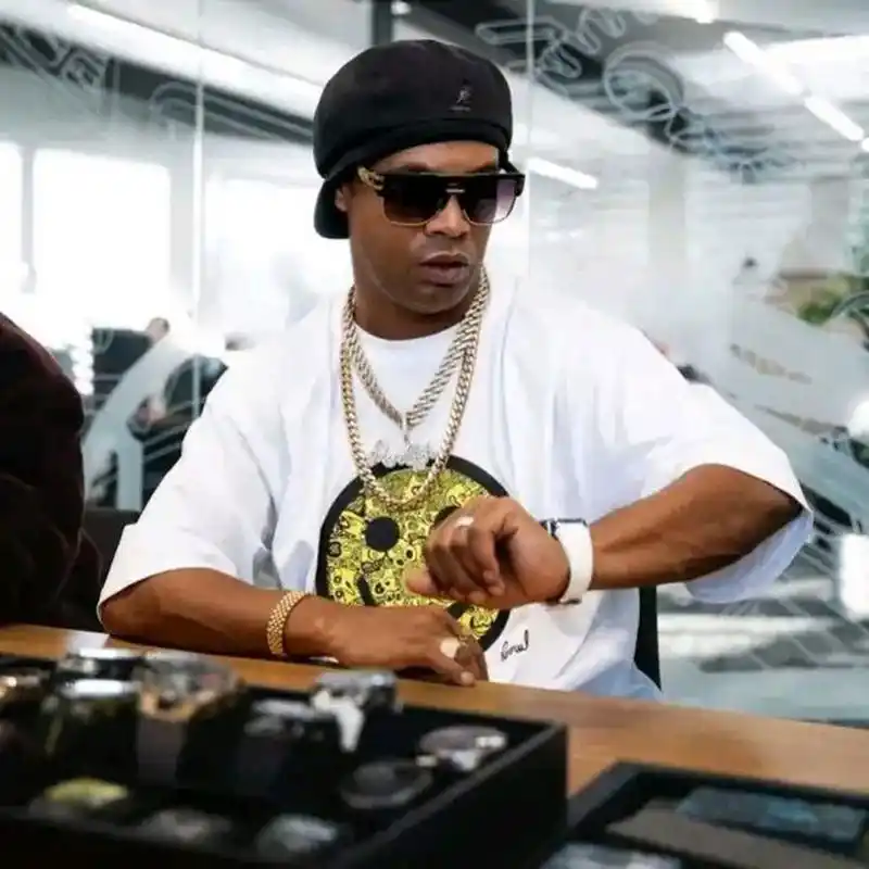 的禾木村是