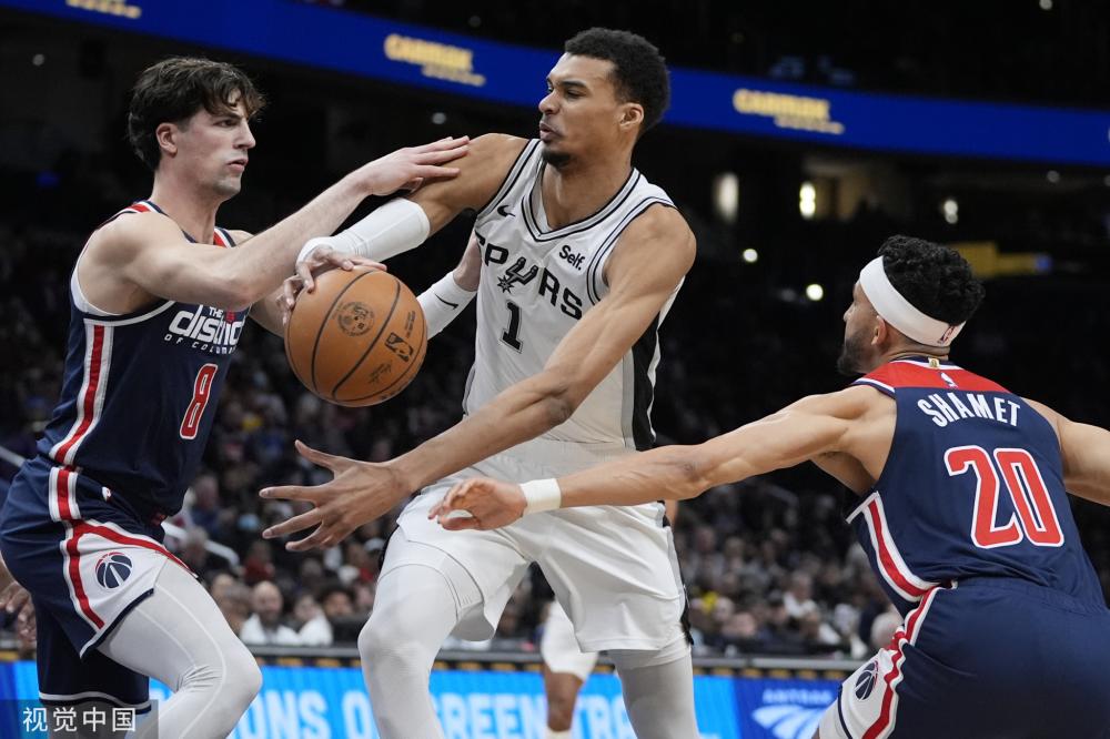 身体与心理 身体与心理