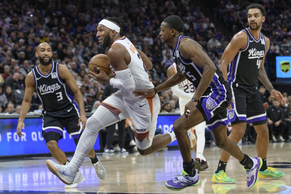 场组织能力 场组织能力