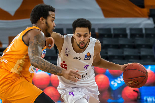 哪怕无法出 哪怕无法出