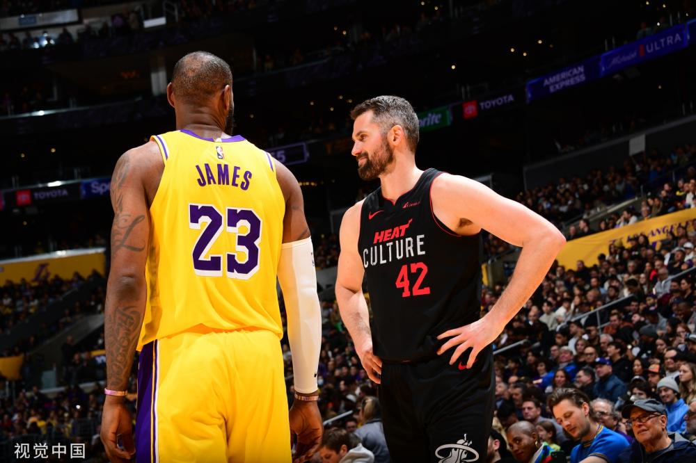 化解了潜在 化解了潜在