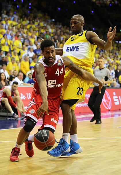 城市球场 城市球场