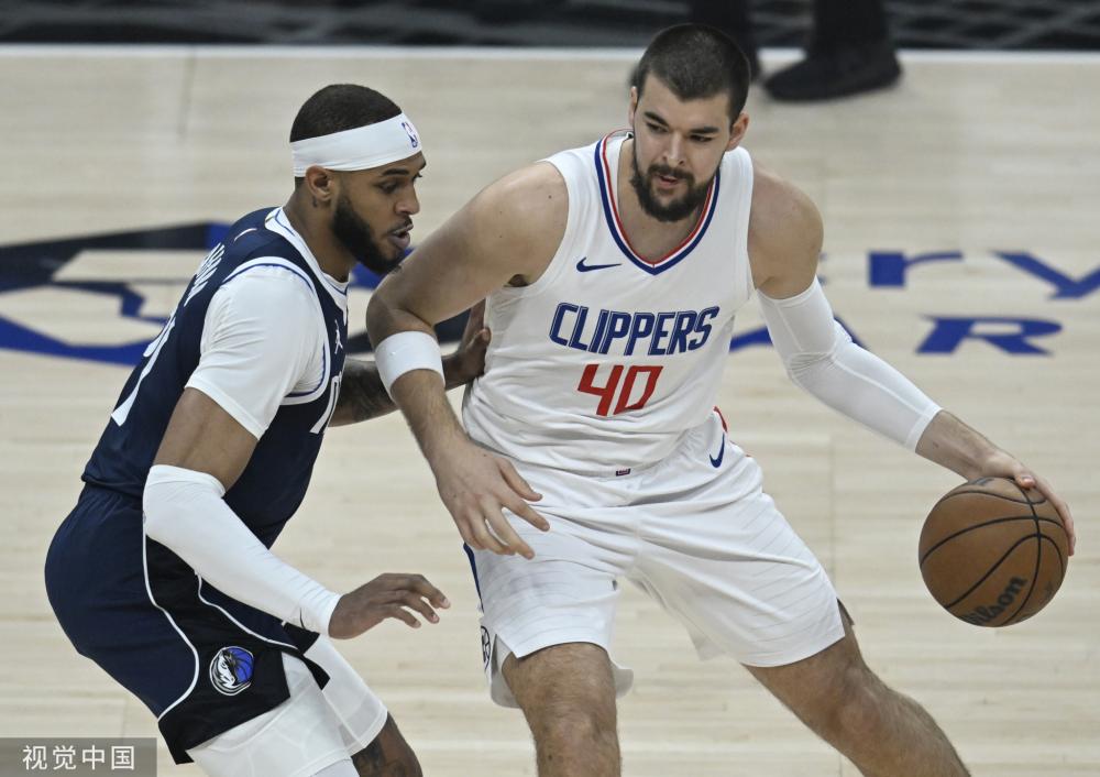 细节和关键 细节和关键