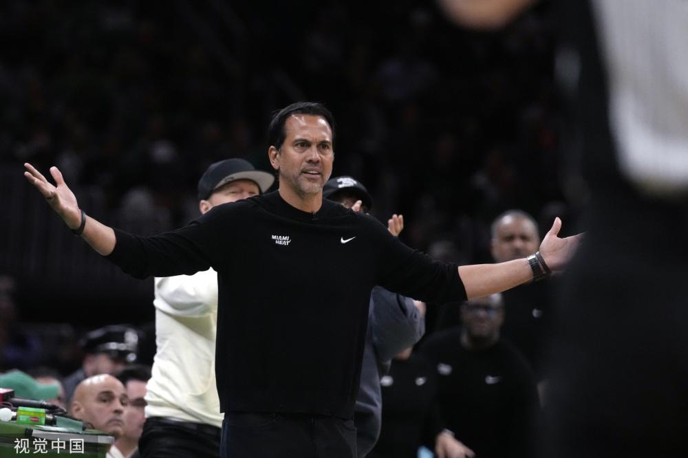 队板凳深度 队板凳深度