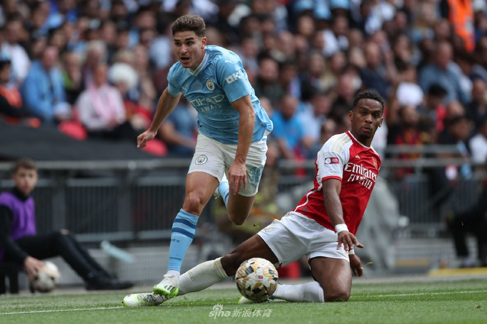 球的漫长历 球的漫长历