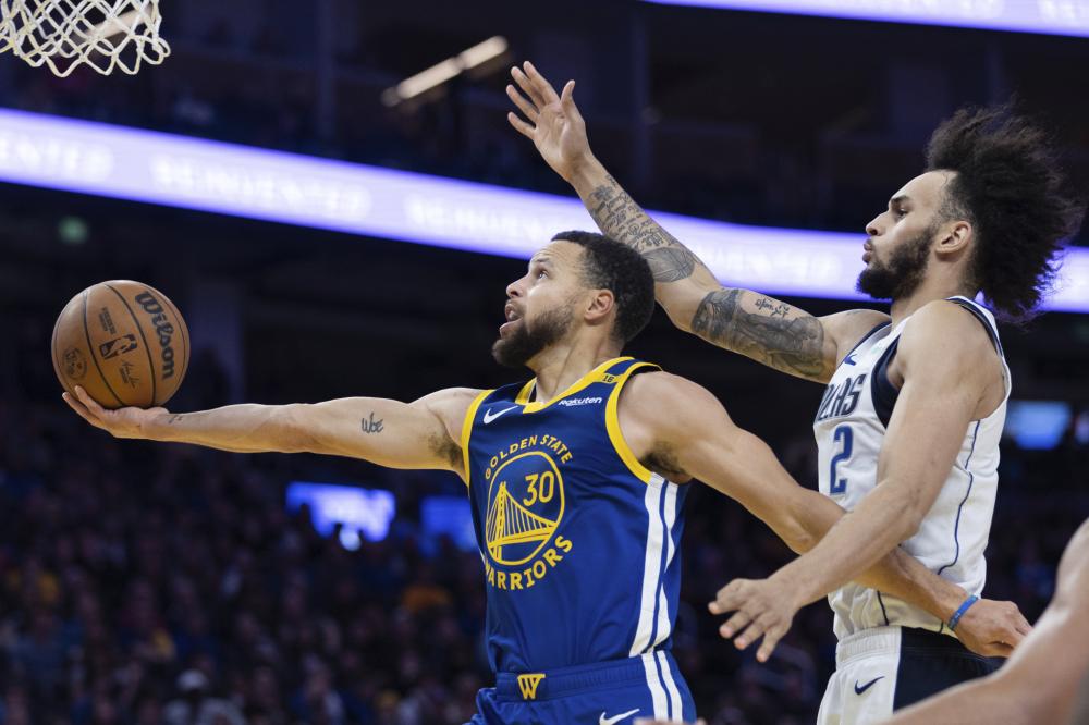 B费的帽子 B费的帽子