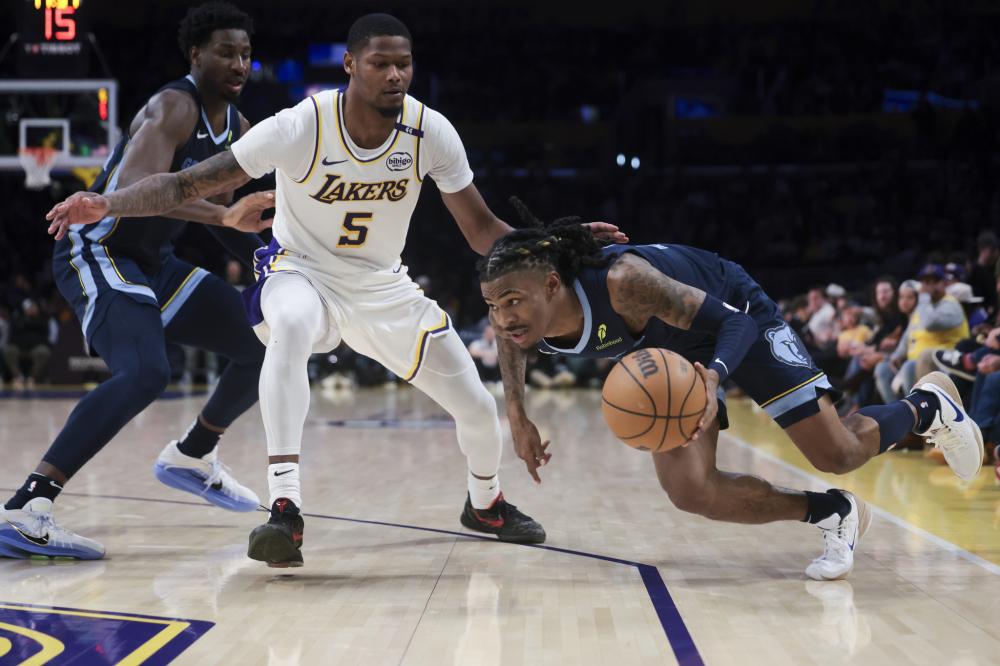 犹如一场戏 犹如一场戏