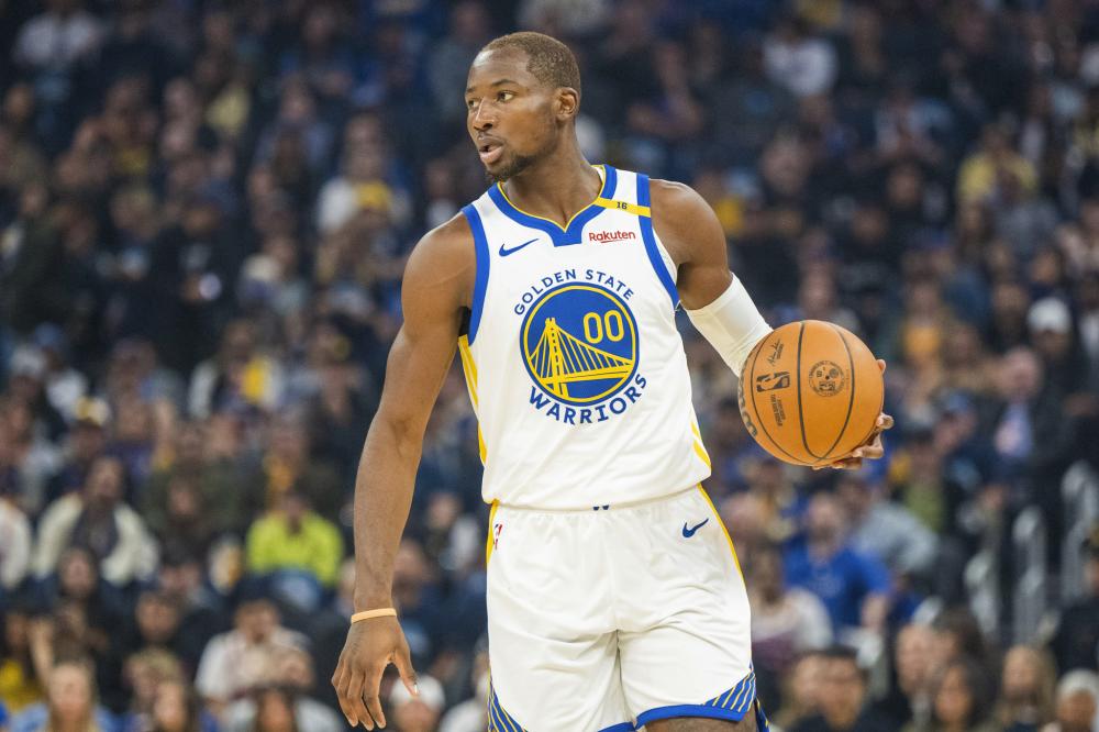 个人秀的终 个人秀的终