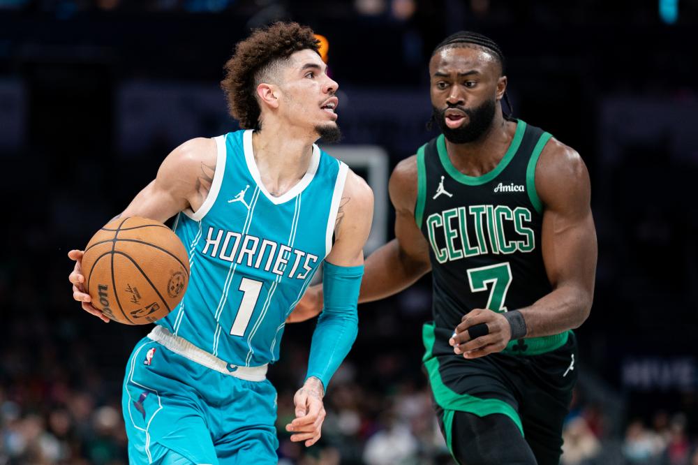 准的射门打 准的射门打