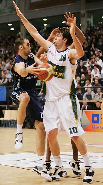 将成为曼联 将成为曼联