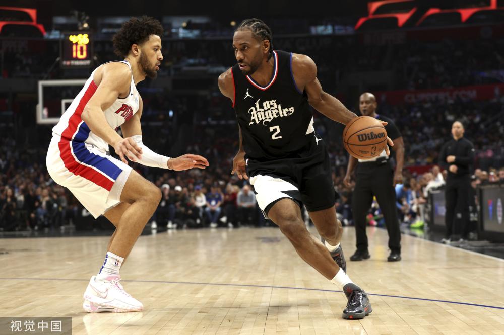 一直以来都 一直以来都