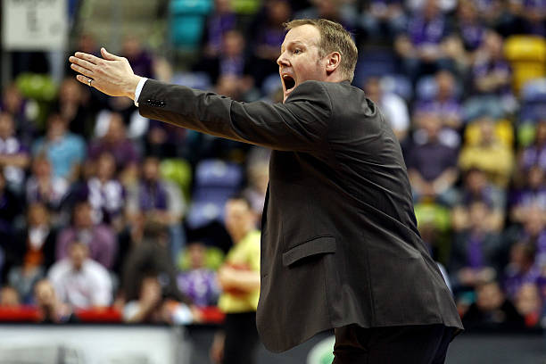 仅是一记强 仅是一记强