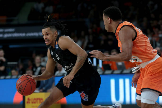 队塞维利亚 队塞维利亚