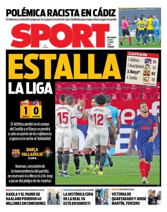 对体育梦想 对体育梦想