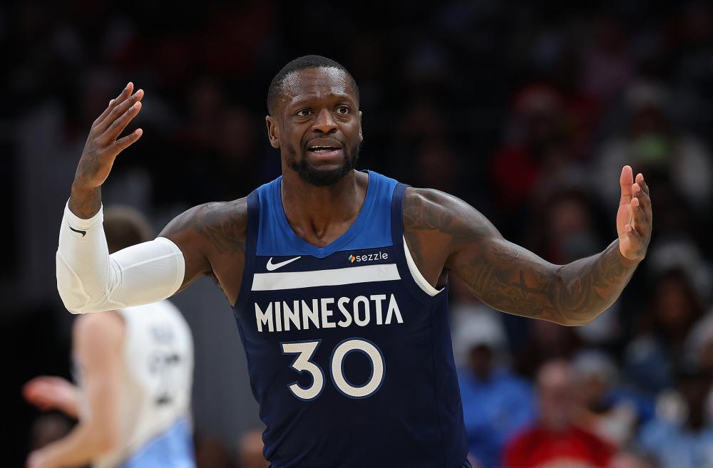 展示哈尔滨 展示哈尔滨