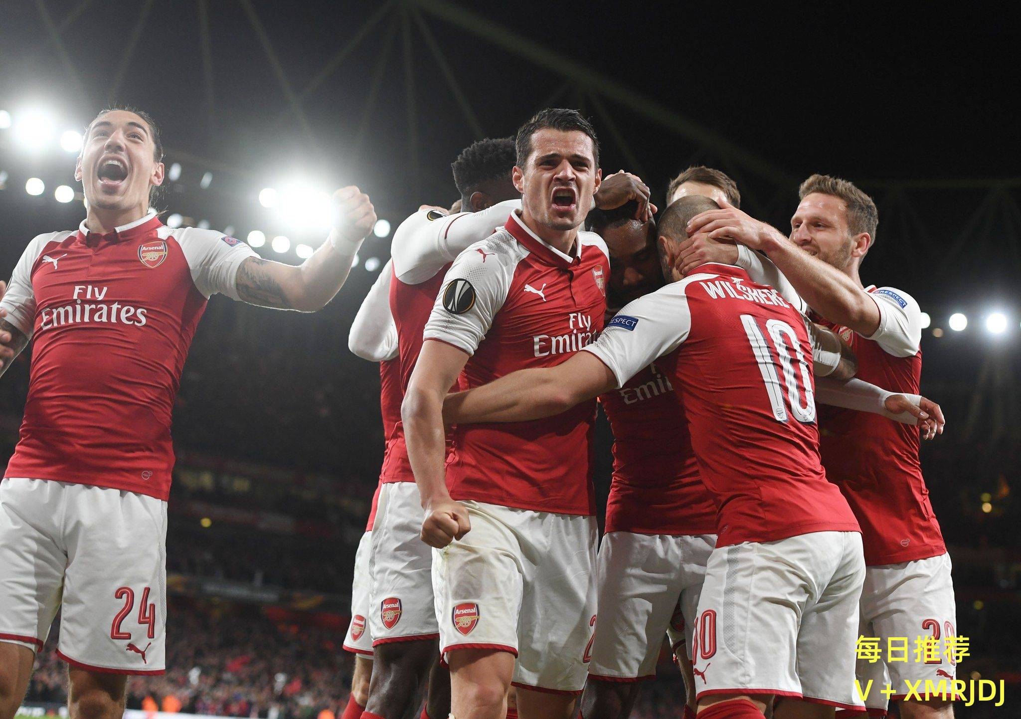 马丁内斯 马丁内斯