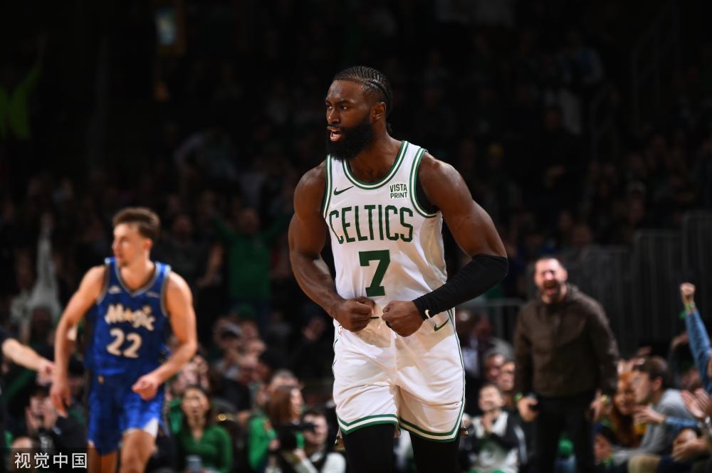 体育代言市 体育代言市