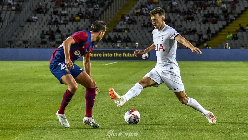 拜仁的中场 拜仁的中场