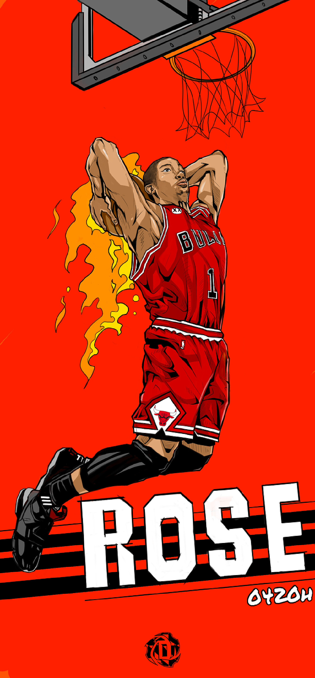 稳固的防守 稳固的防守