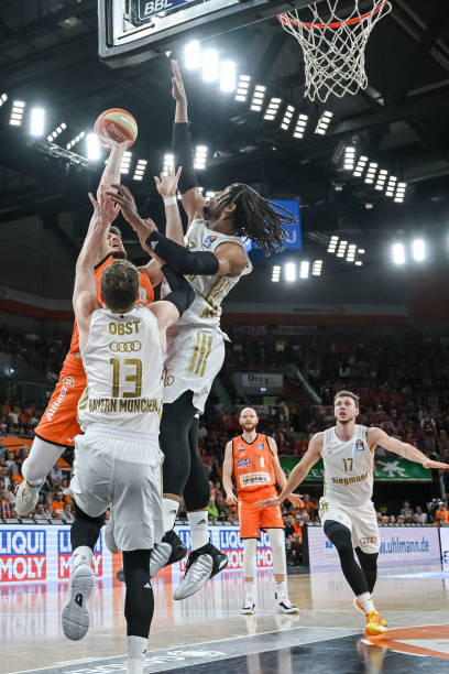 育精神的本 育精神的本