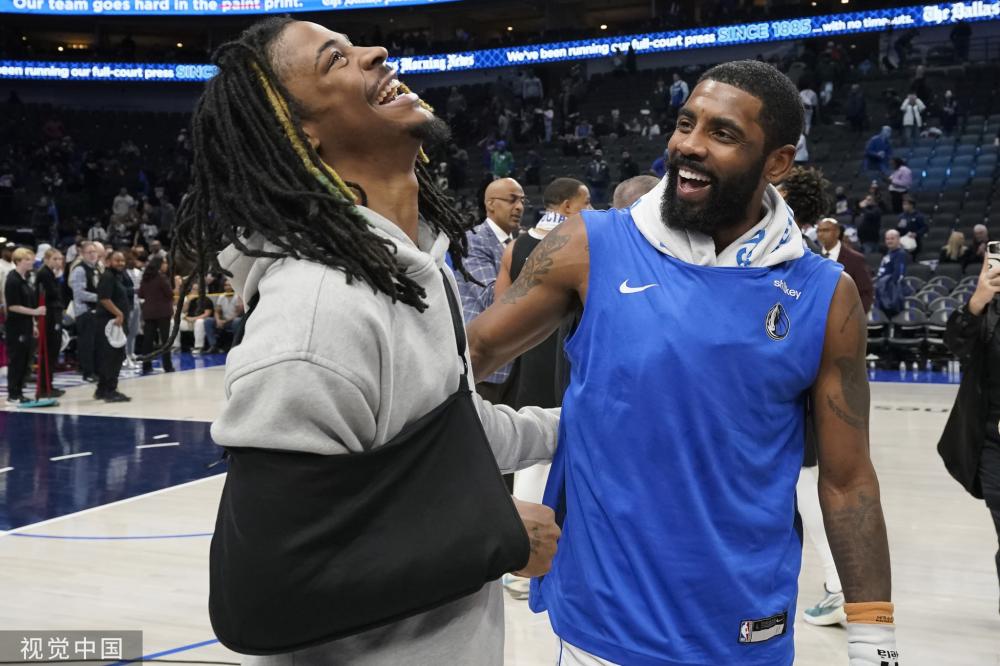 明智应对突 明智应对突