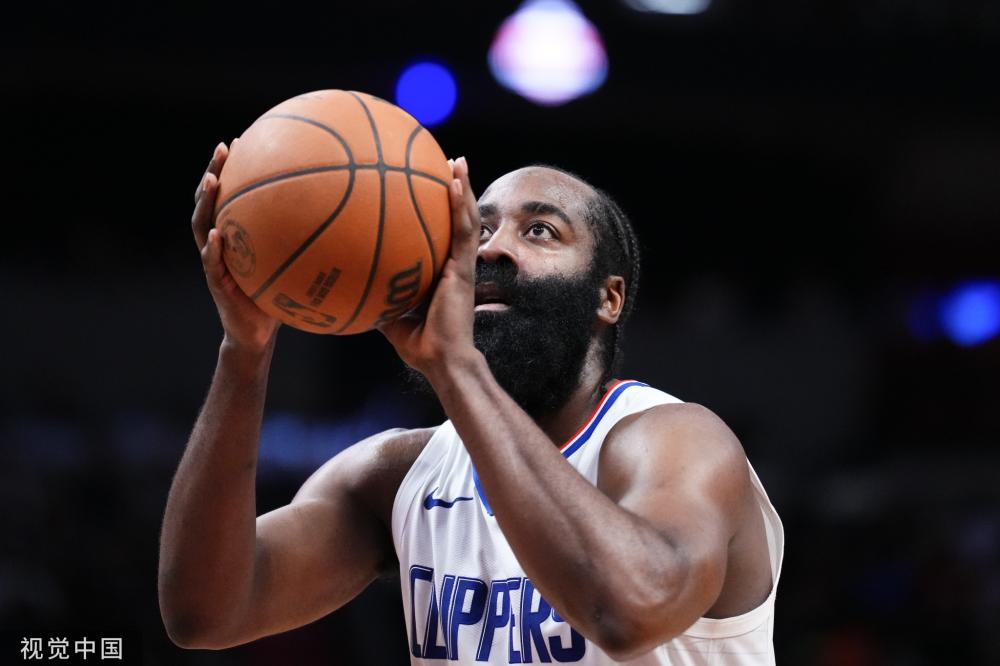 年轻人树立 年轻人树立