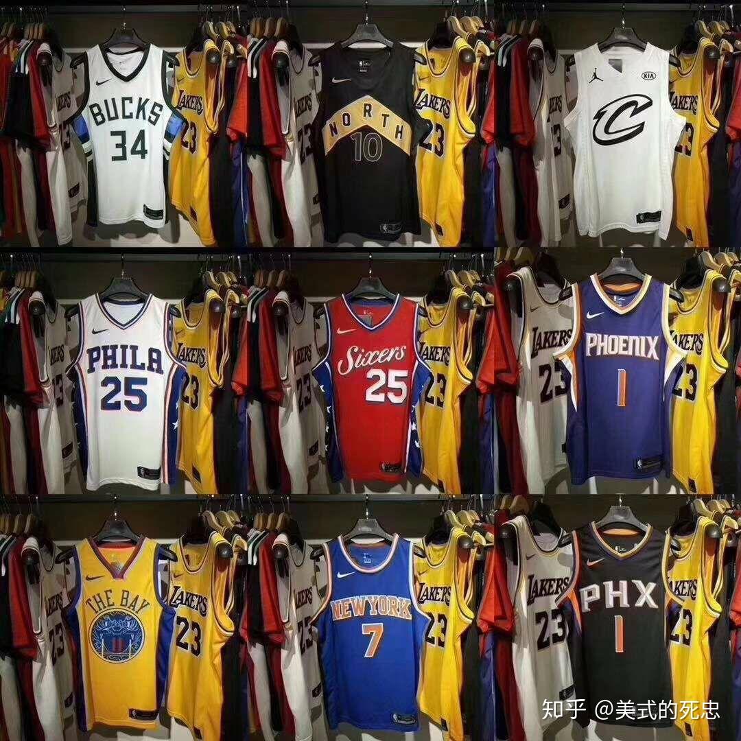 技术代表的 技术代表的