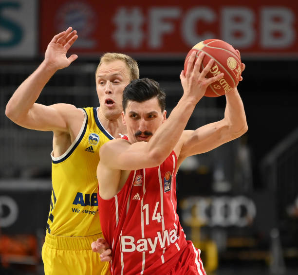 响逆转概率 响逆转概率