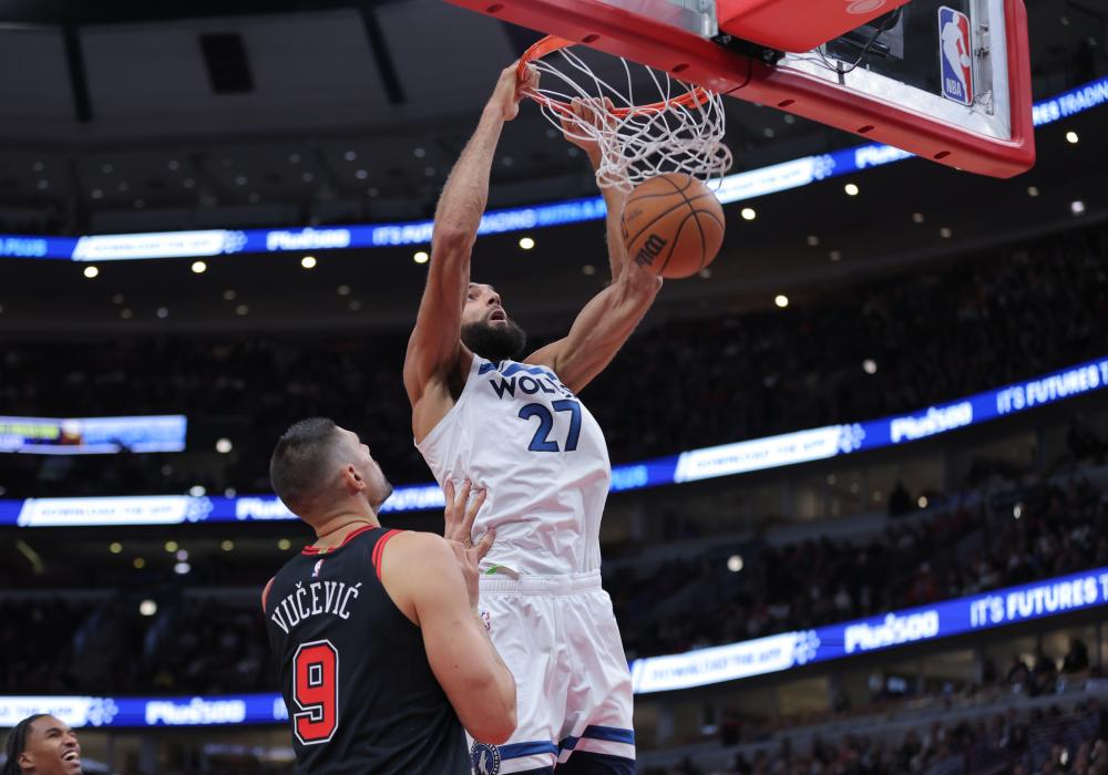 成功逆袭 成功逆袭