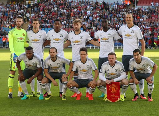 德克伊珀 德克伊珀