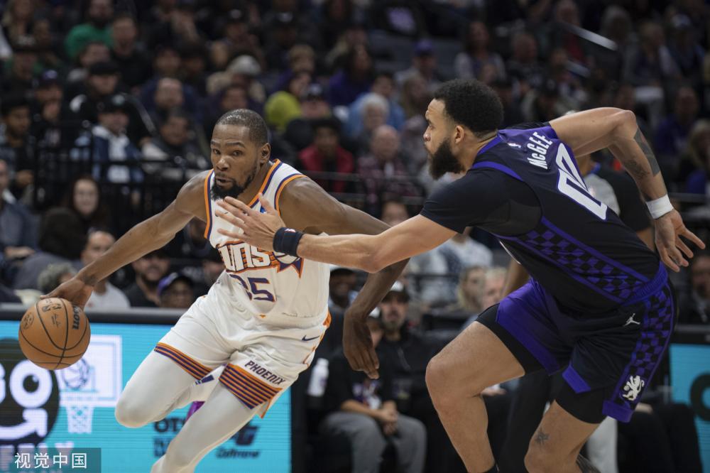 战术变化进 战术变化进