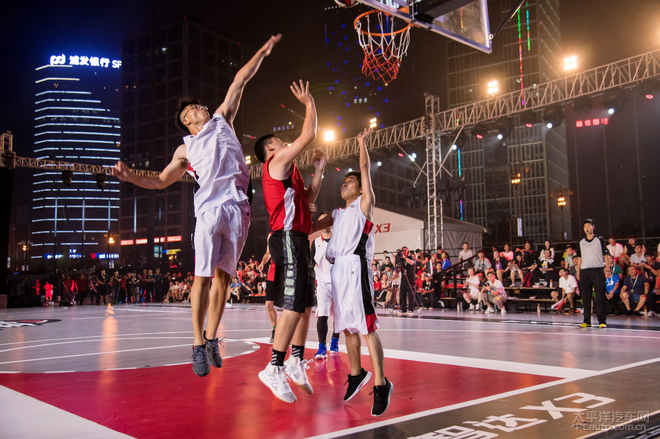 道和球队动 道和球队动