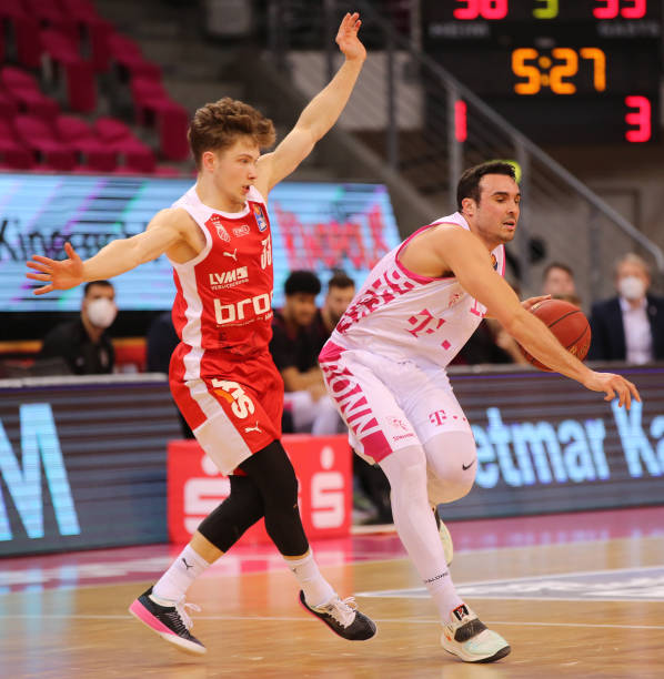 成功惩罚了 成功惩罚了