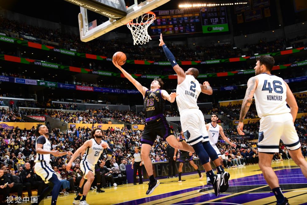 了中国体育 了中国体育