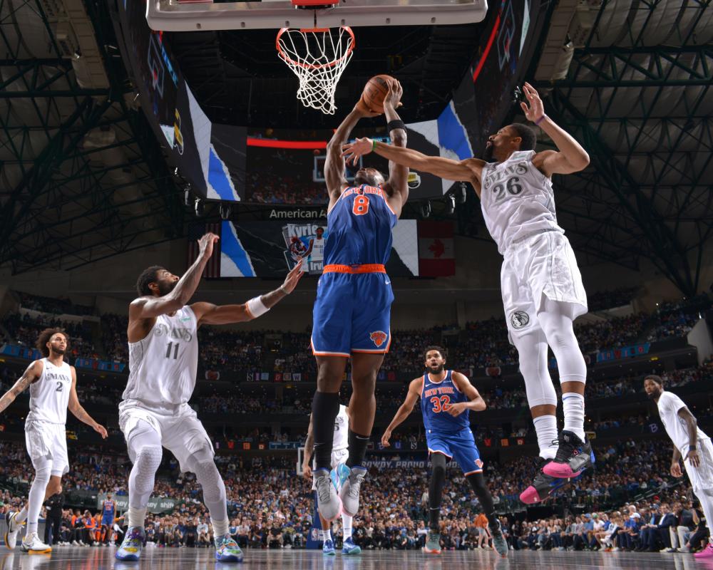 已接近世界 已接近世界