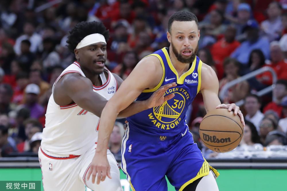 意味着内线 意味着内线