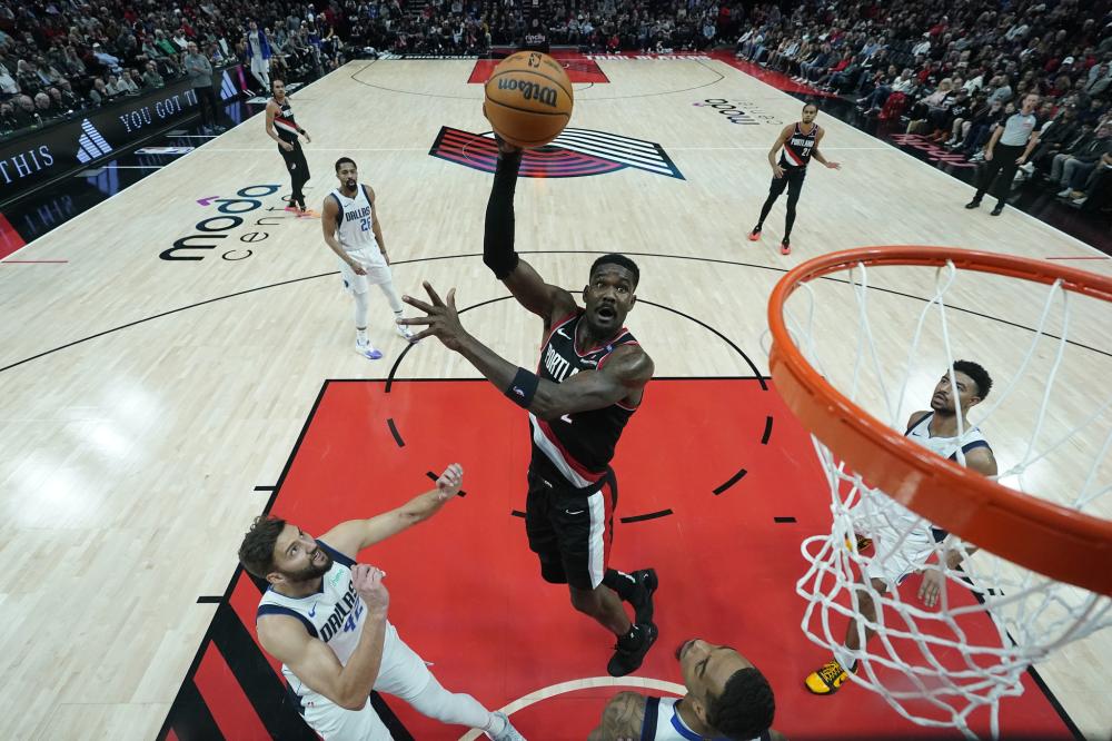 满了激情和 满了激情和