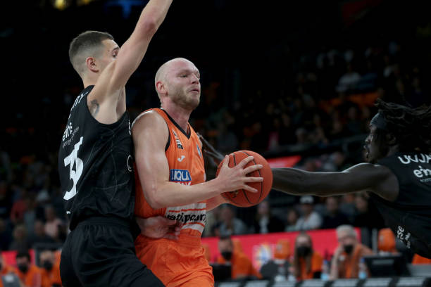 这是一种 这是一种