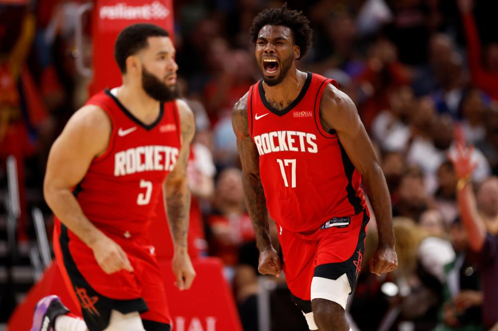 稳定体系内 稳定体系内