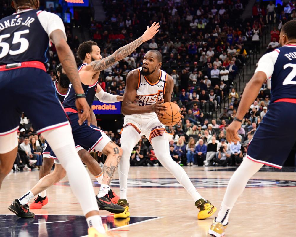 现场观众的 现场观众的