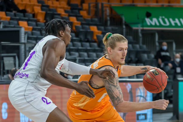 确实令人担 确实令人担