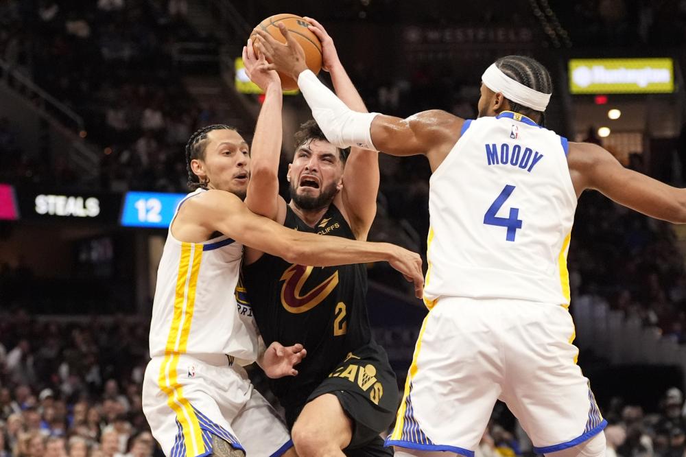 对多线作战 对多线作战