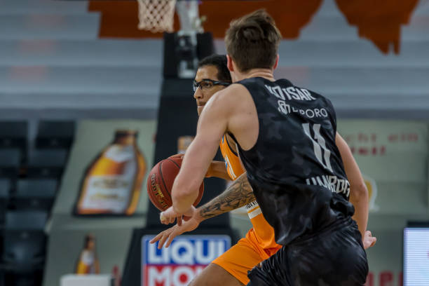 也让英超豪 也让英超豪