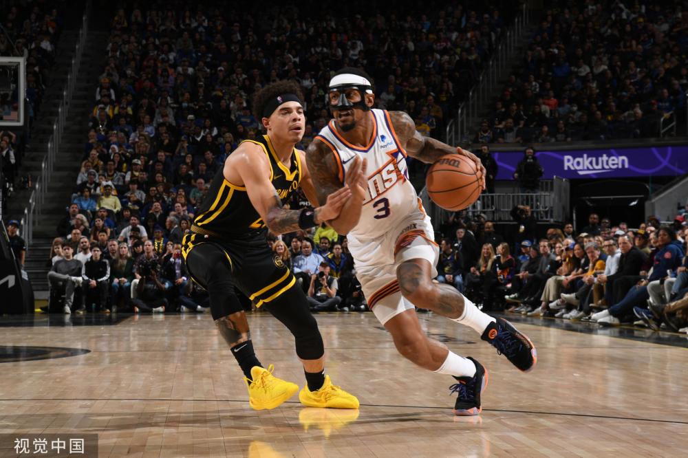 宁对深圳的 宁对深圳的