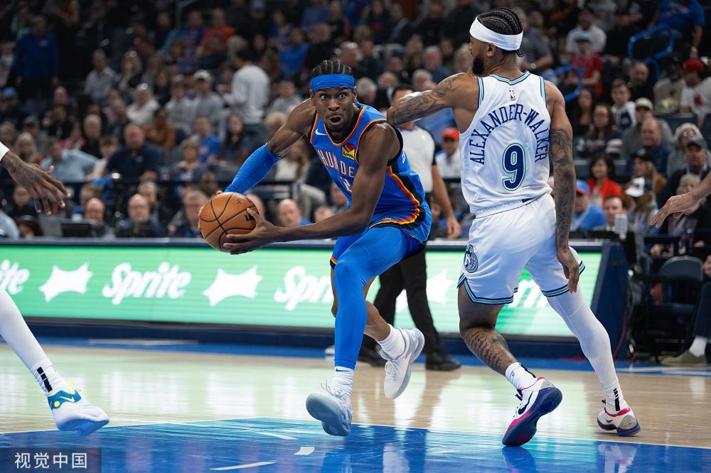 依靠爆发力 依靠爆发力