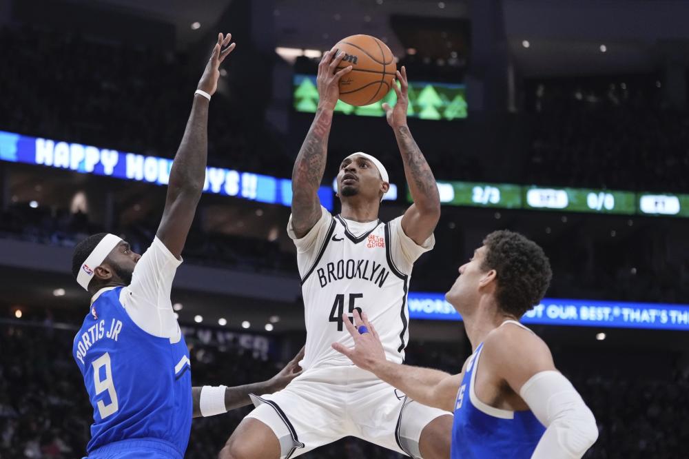 文化内涵和 文化内涵和