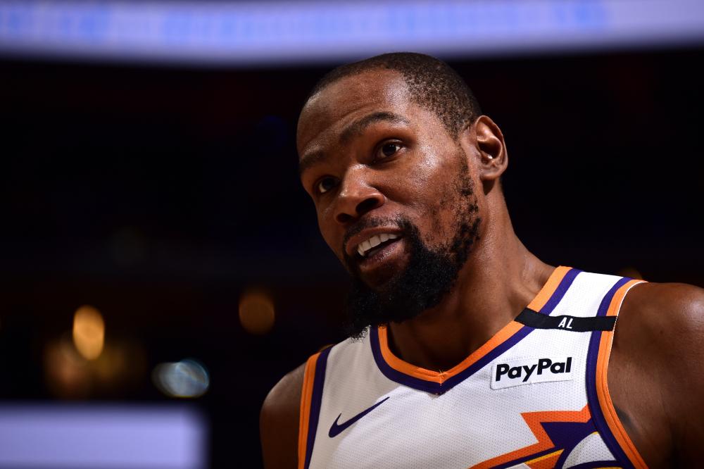 更好地准备 更好地准备