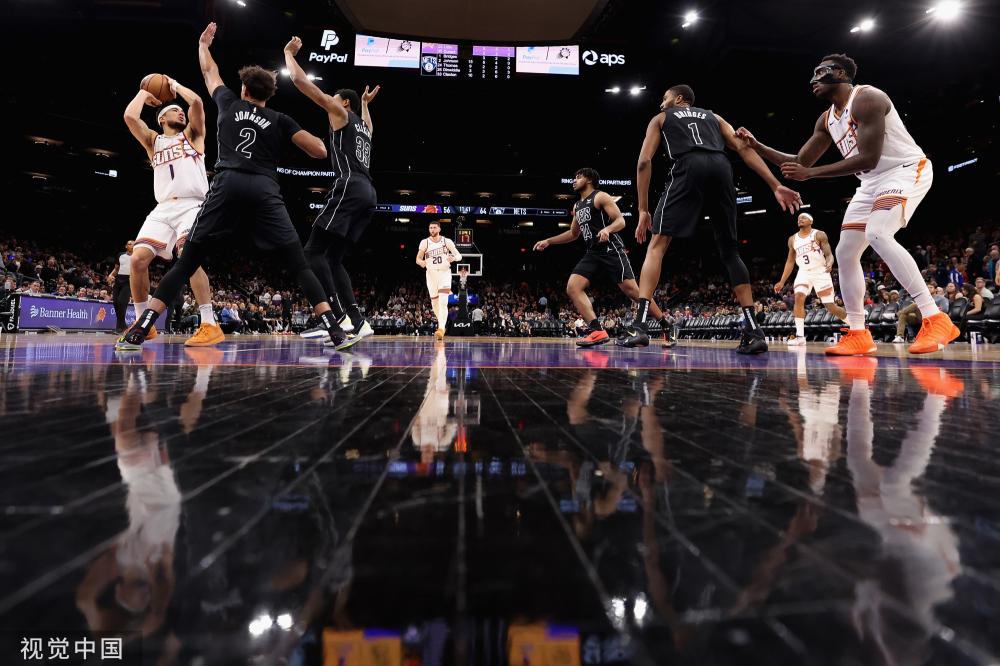 梅西选择主 梅西选择主