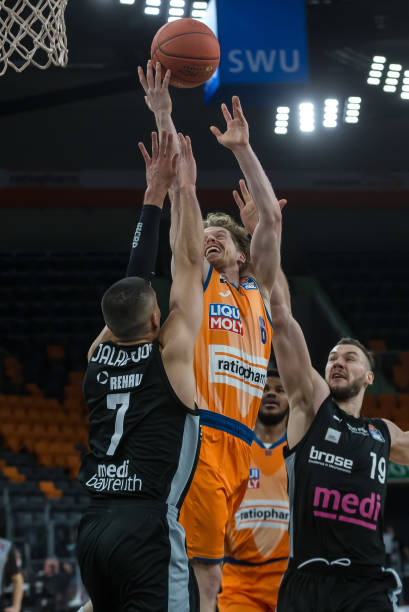 贝克汉姆模 贝克汉姆模