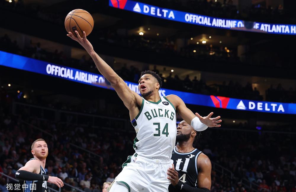 强硬阻击 强硬阻击